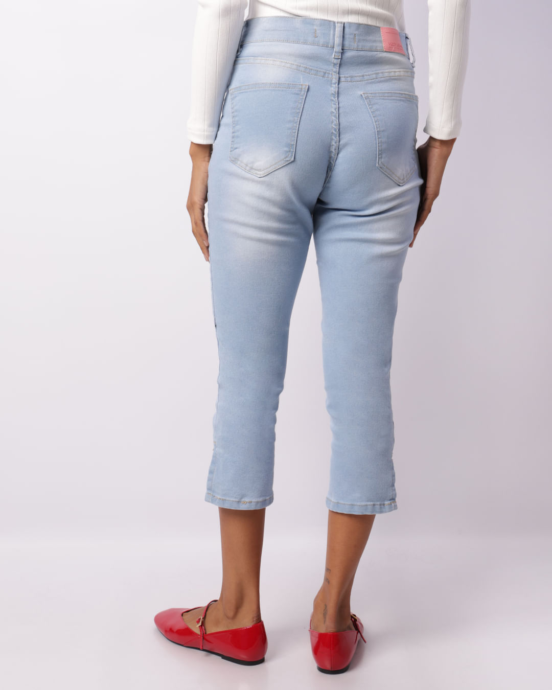 Calca-Jeans-Capri-Clara-502349---Jeans-Blue