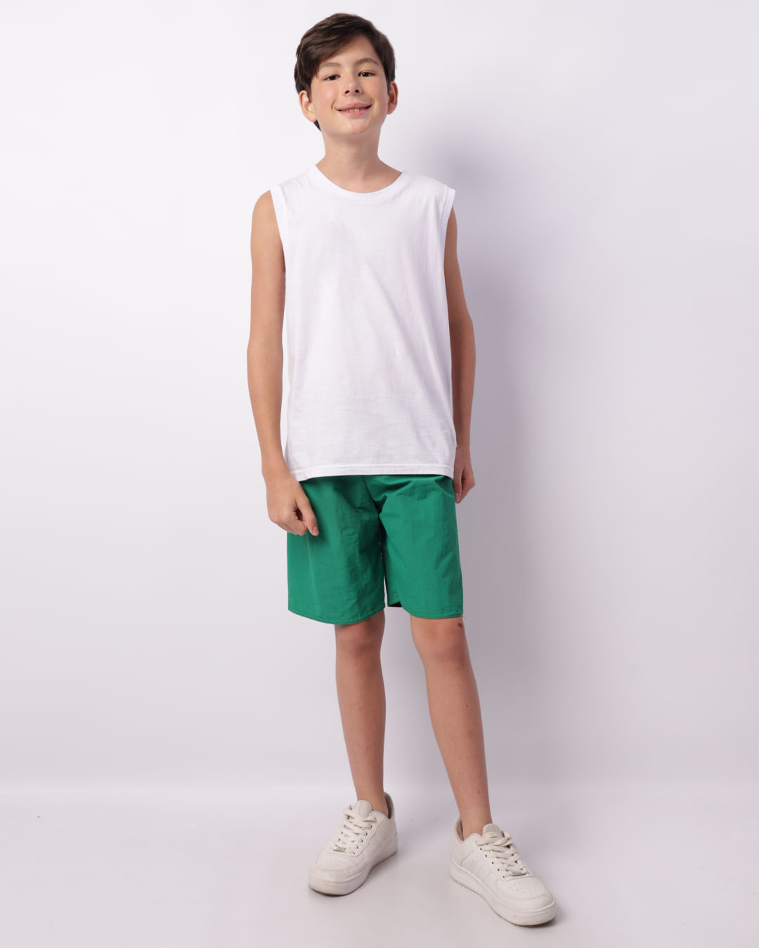 Bermuda-22041-Mol-M-1016-Verde---Verde