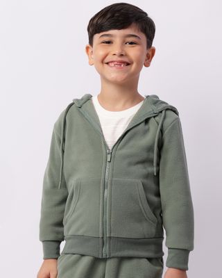 Blusa-Kbpfoh-2403-Ab-Cp-Mol-M-410-Milit---Verde