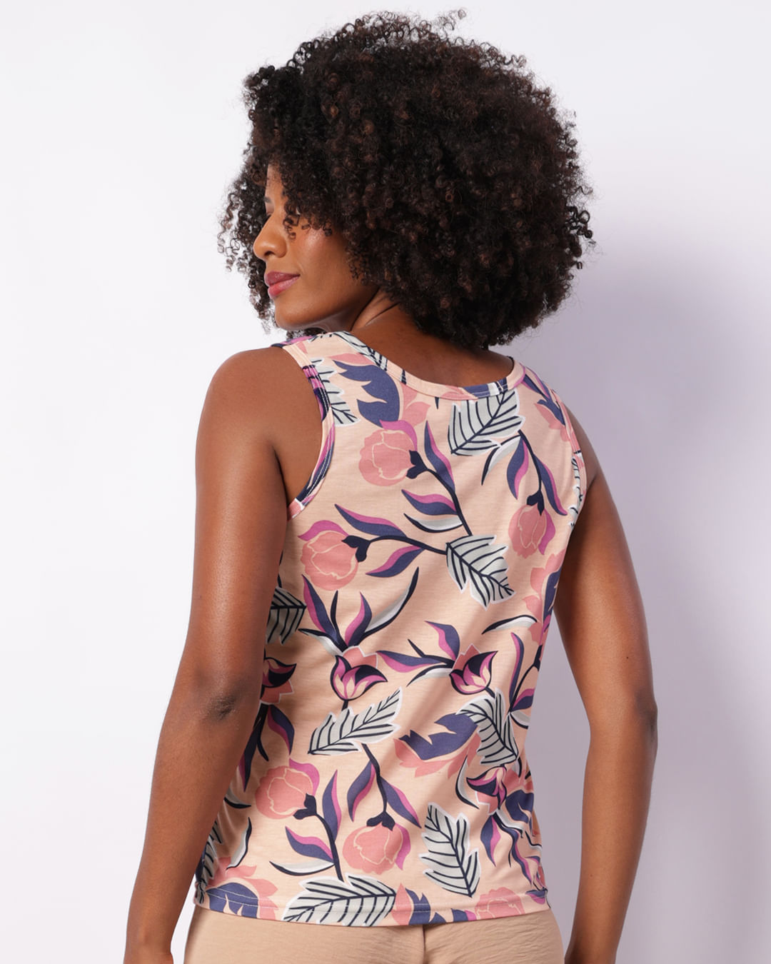 Regata-20490-Estampada---Bege