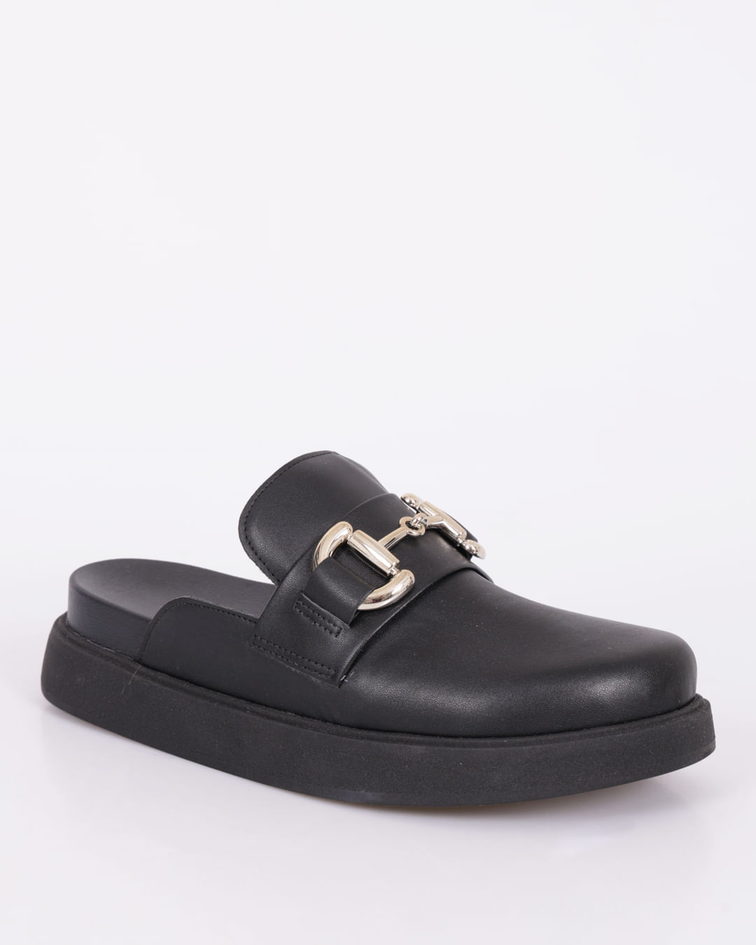 Mule-Vizzano-Pelica-Preto---Preto