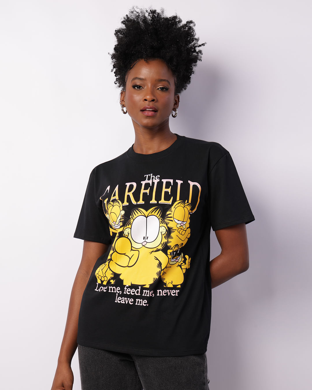 Camiseta-Mc-108480t-Garfield-Pg---Preto