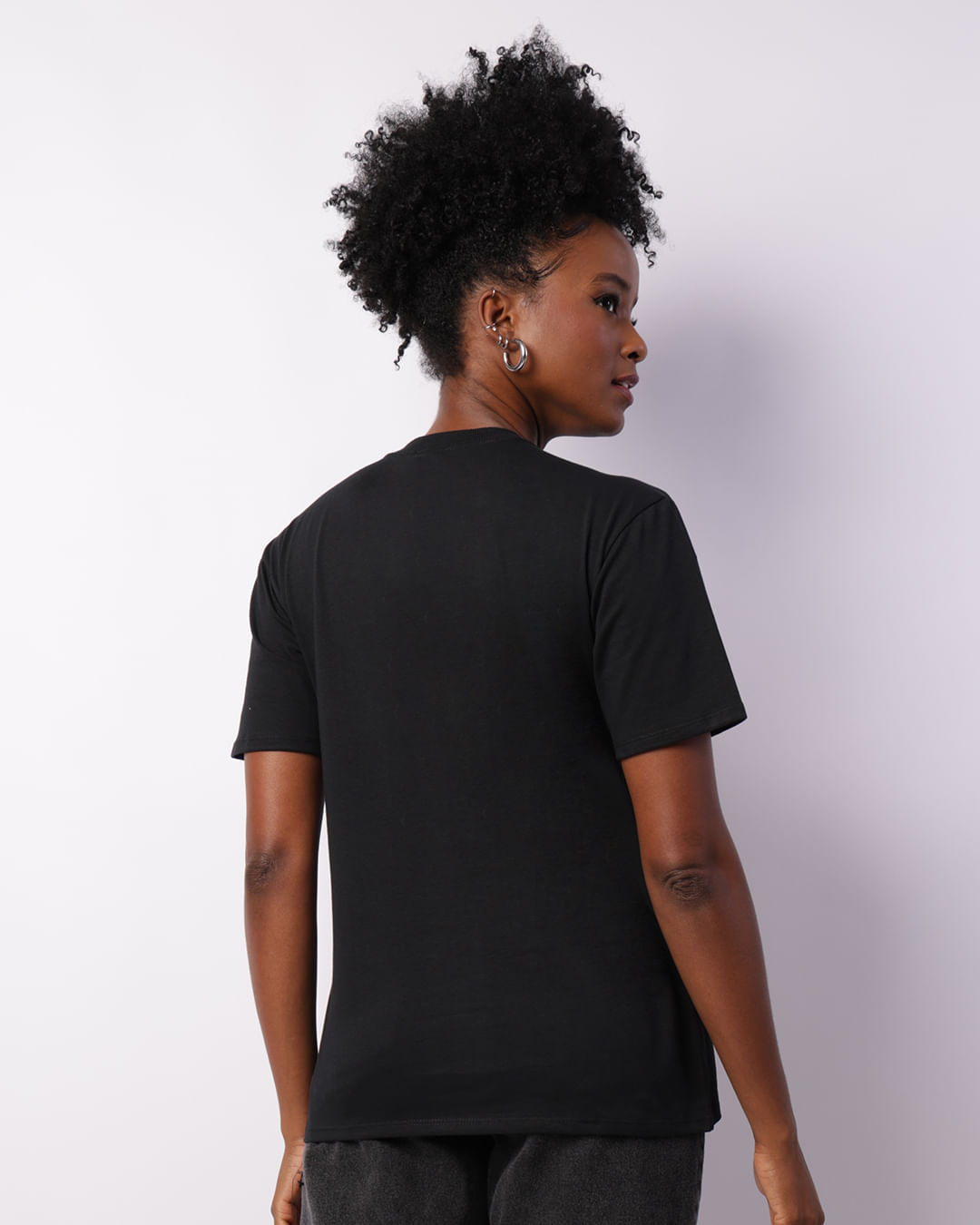 Camiseta-Mc-108480t-Garfield-Pg---Preto