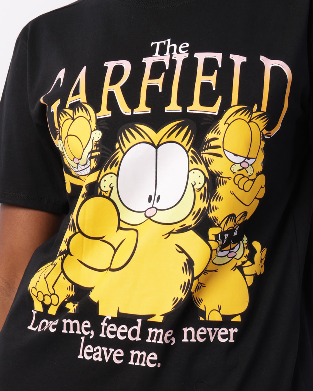 Camiseta-Mc-108480t-Garfield-Pg---Preto