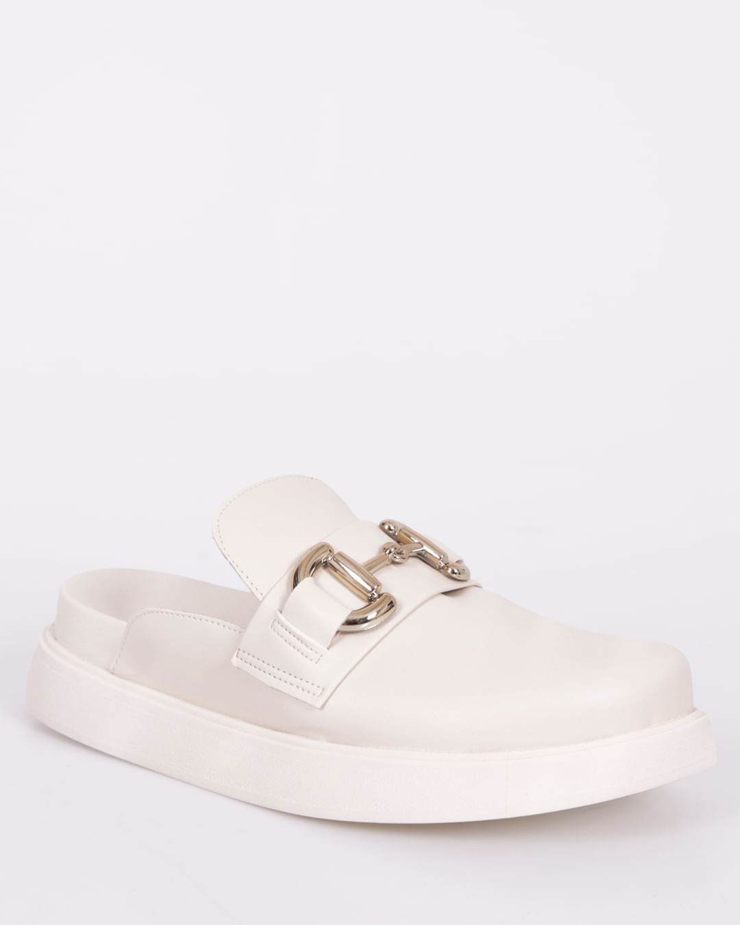 Mule-Vizzano--Pelica-Branco-Off---Branco