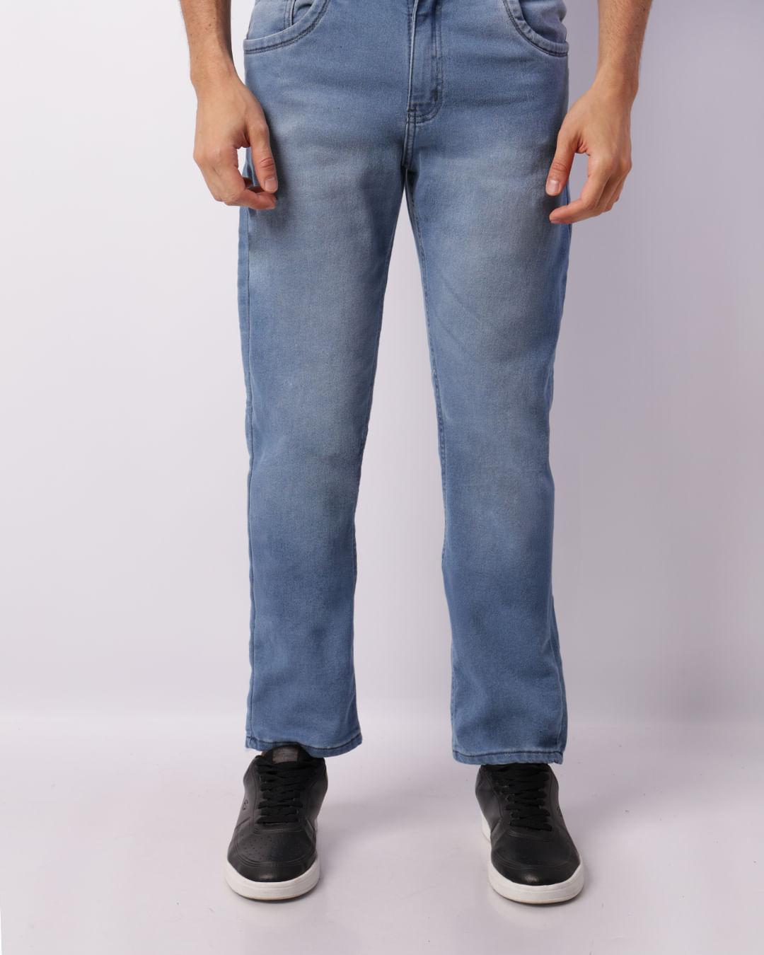 Calca-Jns-Ctp-Slm-Azm-Moledenim---3424---Jeans-Blue