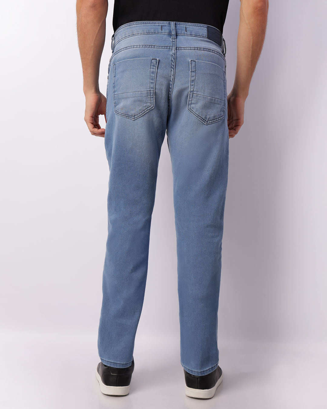 Calca-Jns-Ctp-Slm-Azm-Moledenim---3424---Jeans-Blue