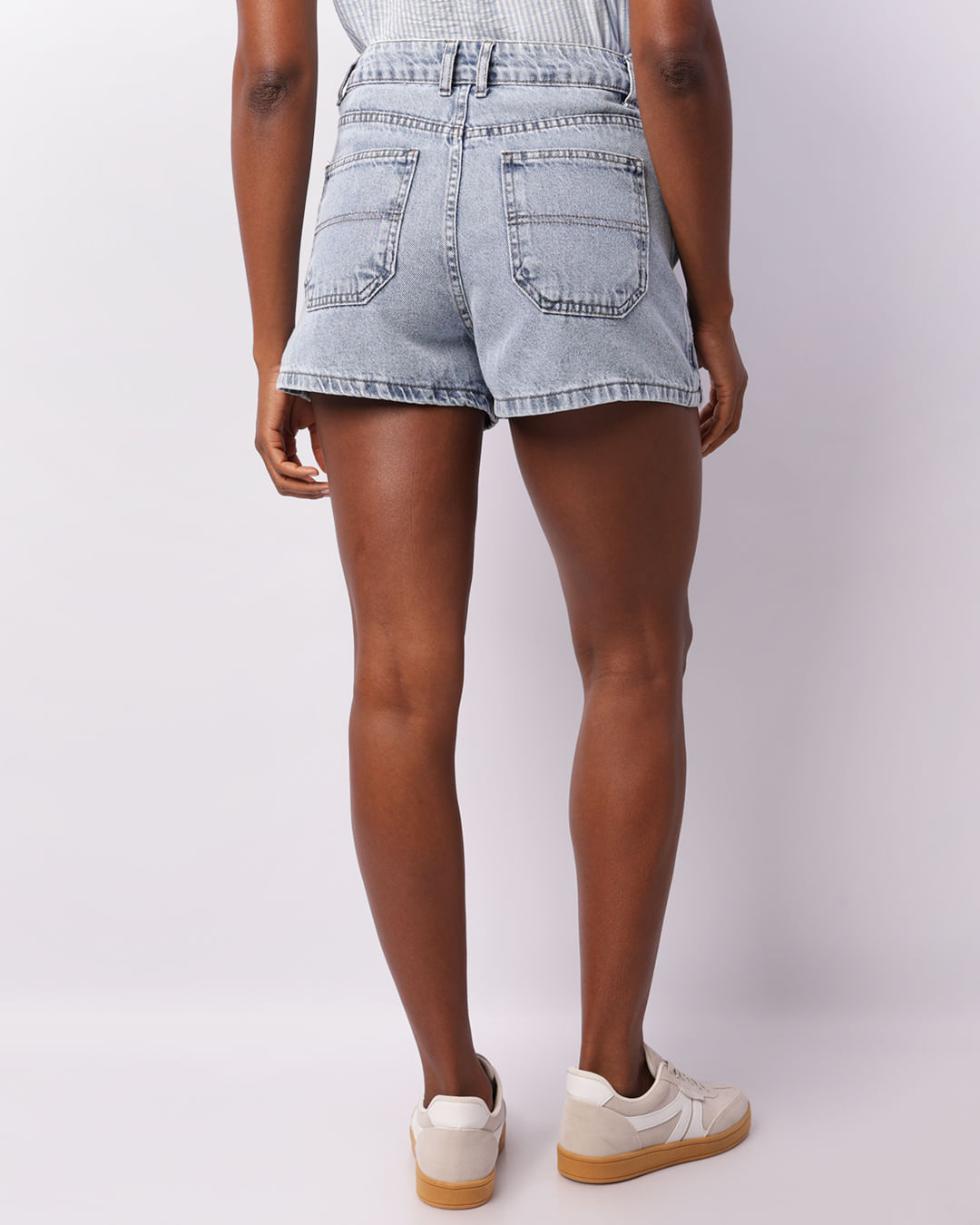 Shorts-Saia-Bolso-Carpinteiro-6713451---Jeans-Blue