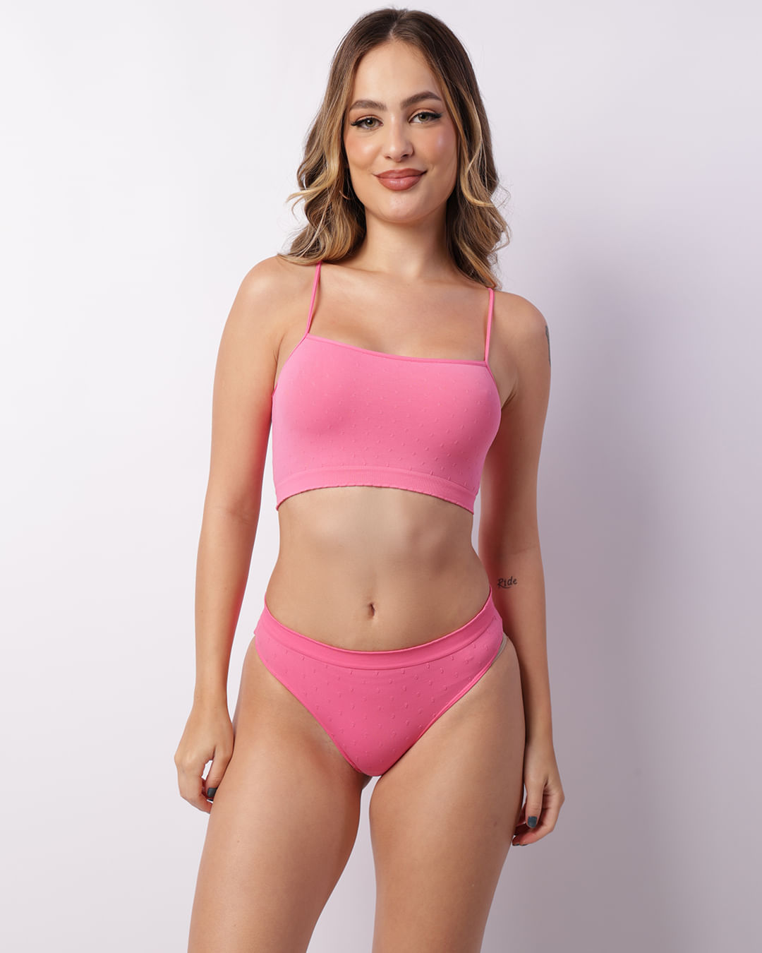 Top-Jacquard-Scostura-Poa-4215---Rosa
