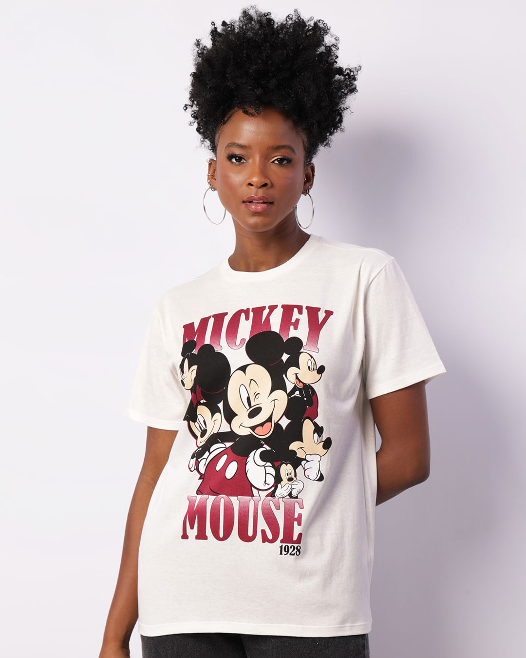 Camiseta-Mc-108523t-Over-Mickey-Pg---Off-White