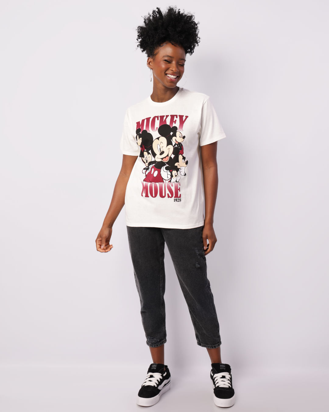 Camiseta-Mc-108523t-Over-Mickey-Pg---Off-White