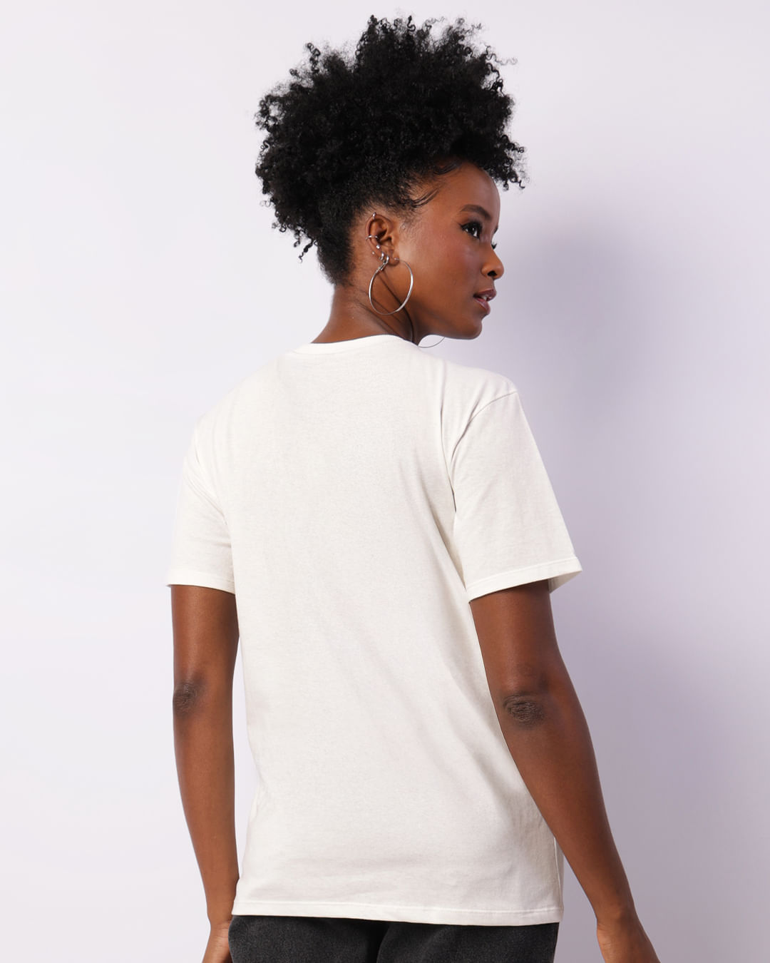 Camiseta-Mc-108523t-Over-Mickey-Pg---Off-White