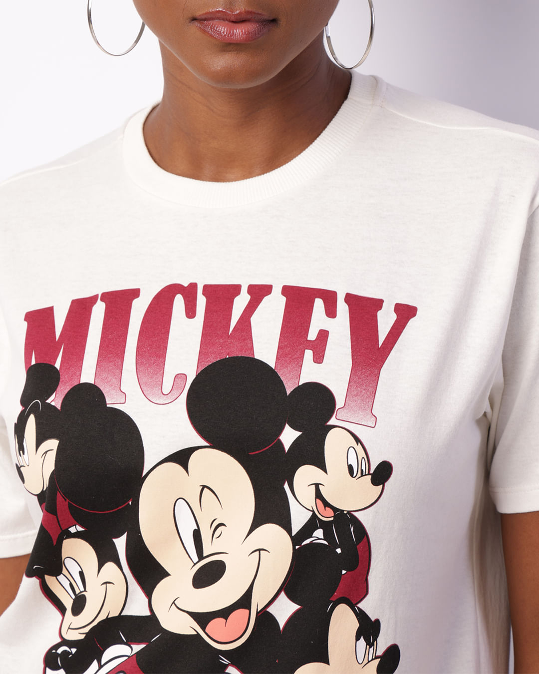 Camiseta-Mc-108523t-Over-Mickey-Pg---Off-White