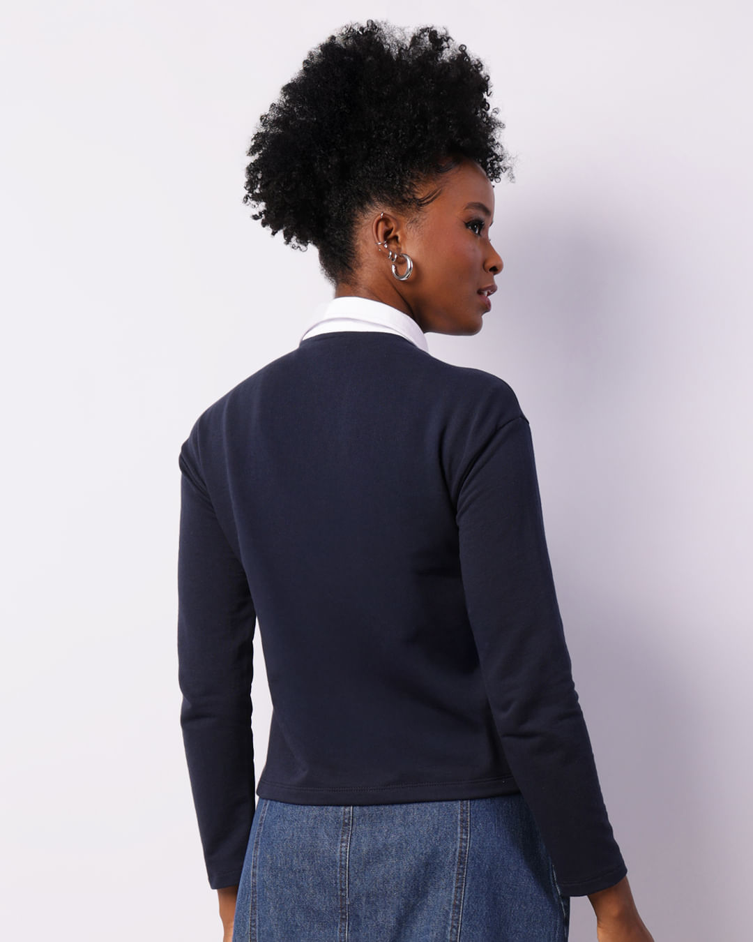 Blusa-Mol-T872-Urso-Pg-Polo---Marinho