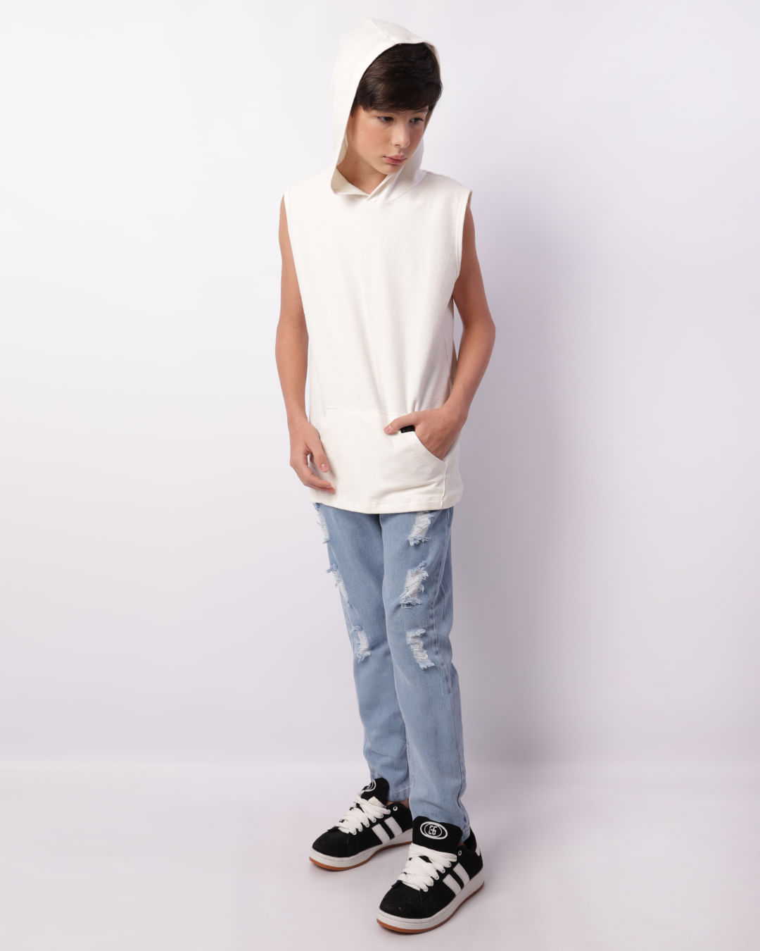 Regata-Fk915-Cp-Mc-M-1016-Sport---Off-White