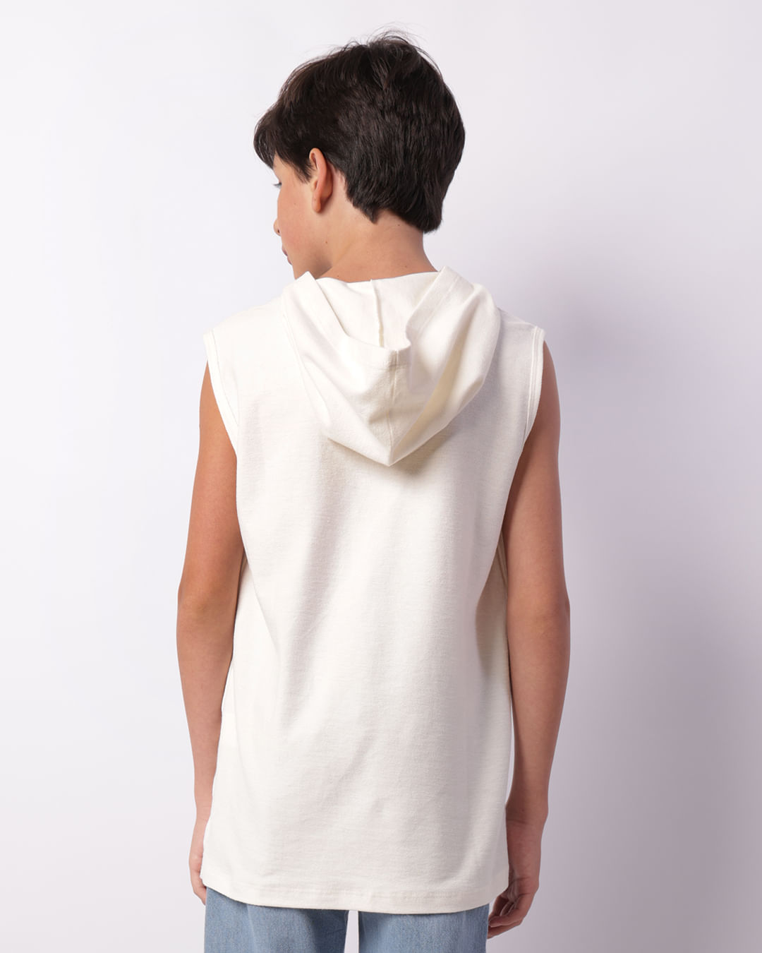 Regata-Fk915-Cp-Mc-M-1016-Sport---Off-White