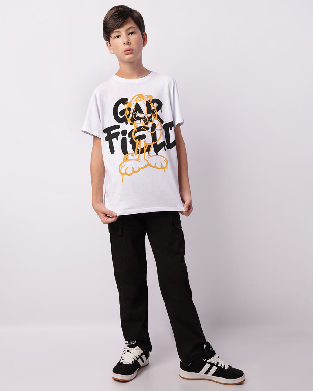 Camiseta-45300242-Mc-M-1016-Garfield---Branco