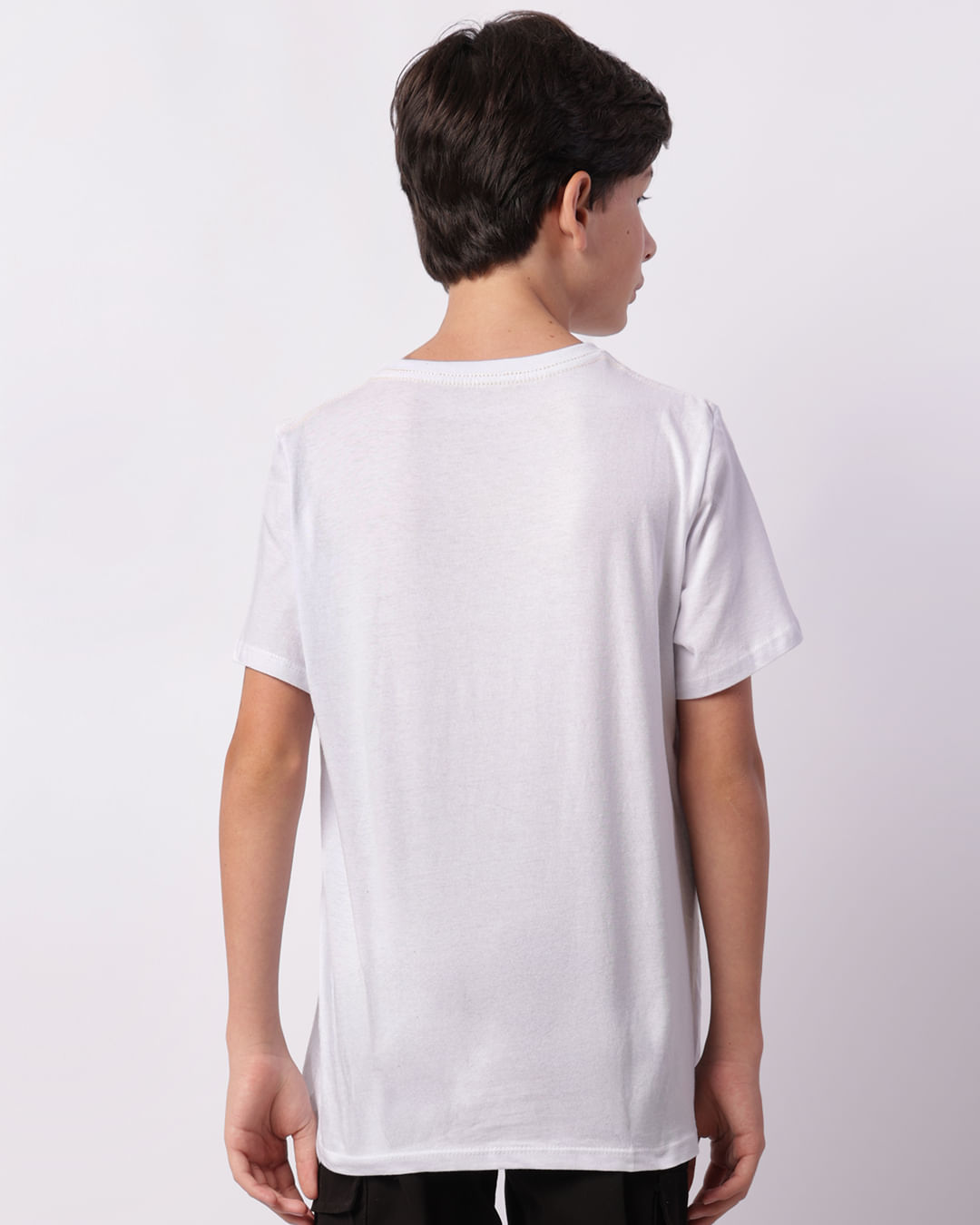 Camiseta-45300242-Mc-M-1016-Garfield---Branco