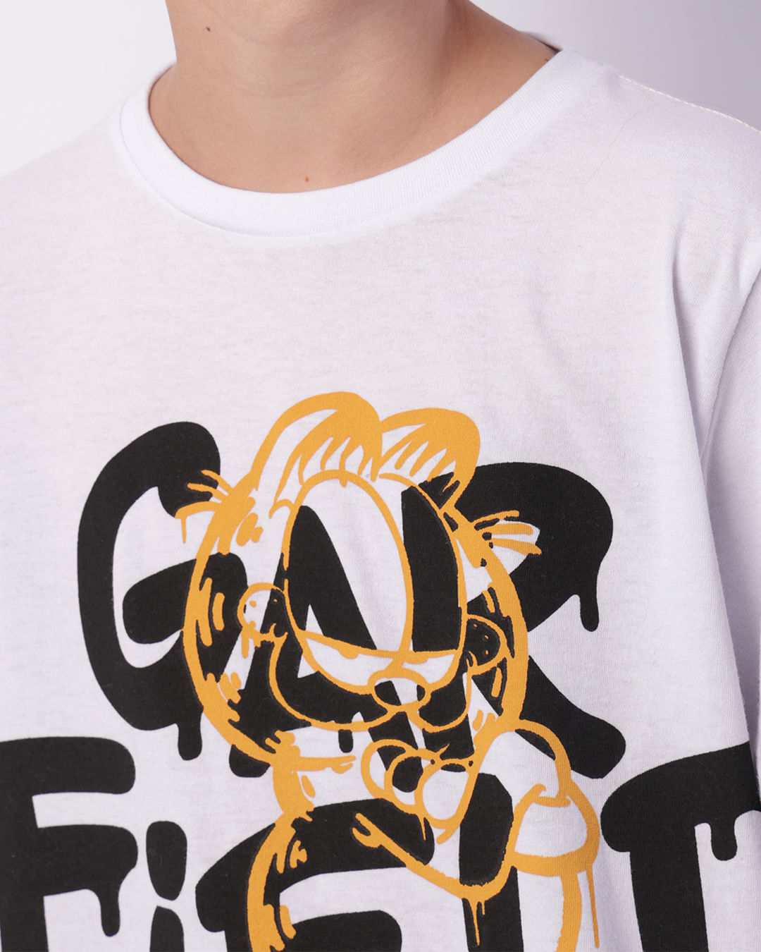 Camiseta-45300242-Mc-M-1016-Garfield---Branco
