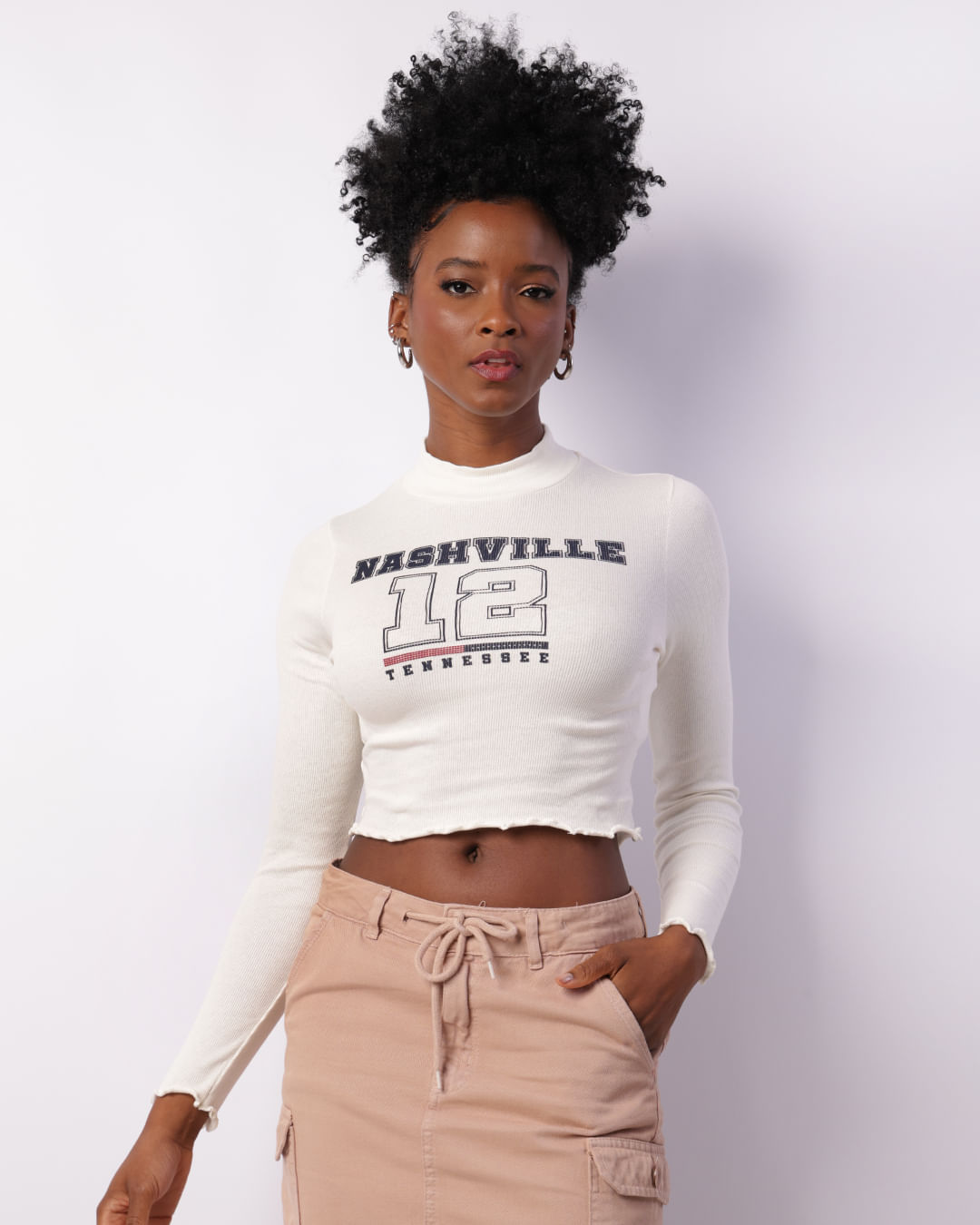 Blusa-Ml-Rib-New-Jersey-Pgg---Off-White