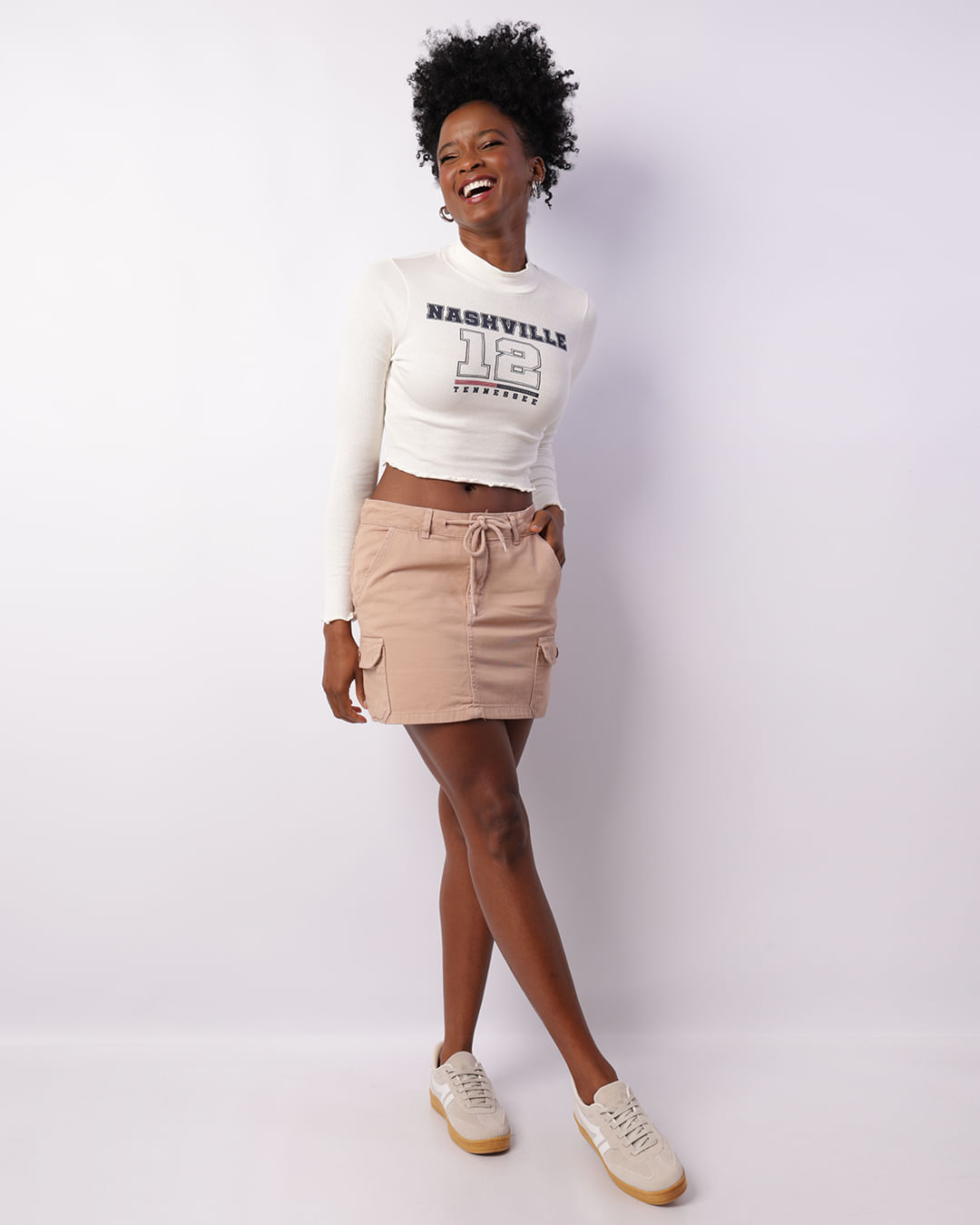 Blusa-Ml-Rib-New-Jersey-Pgg---Off-White