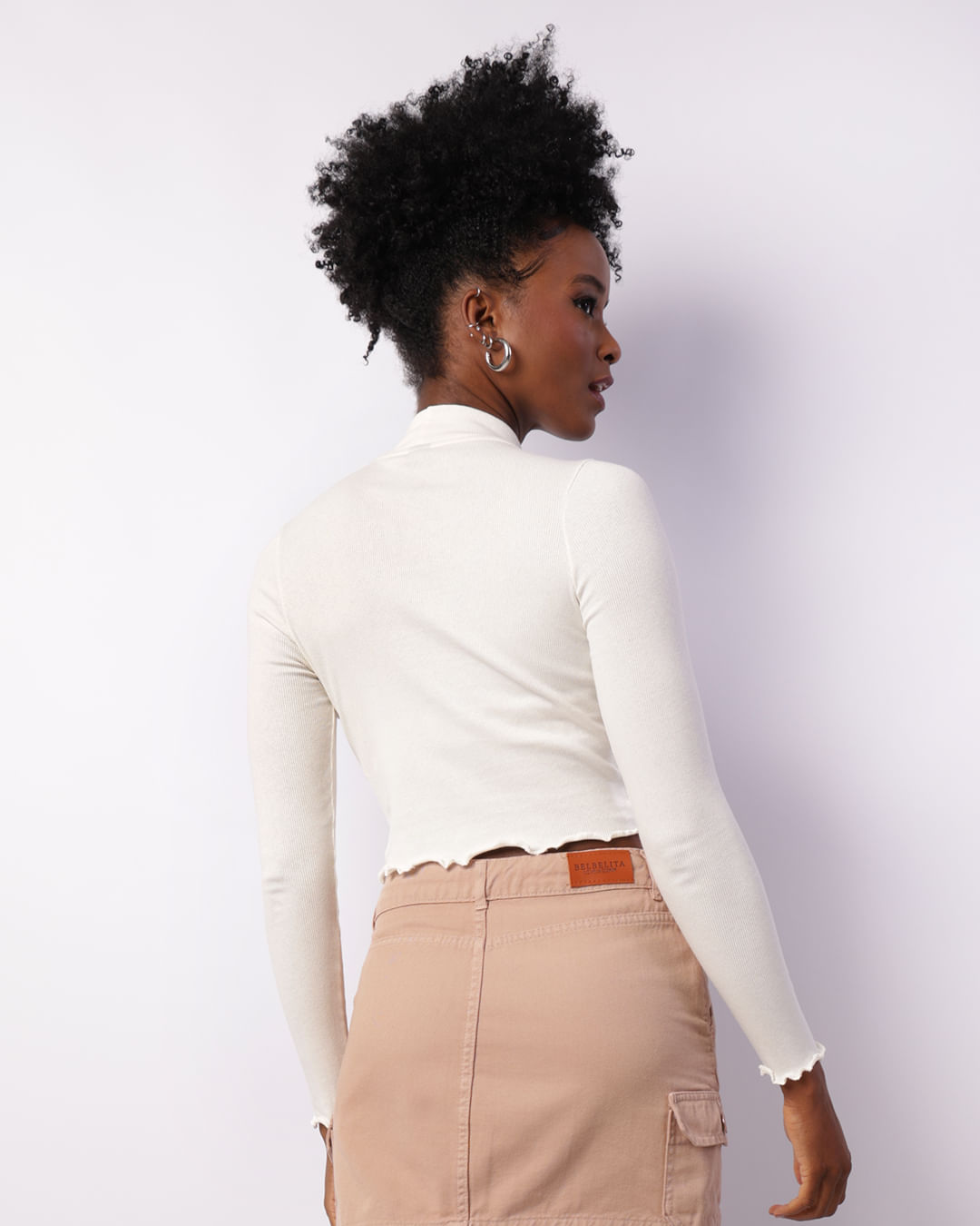 Blusa-Ml-Rib-New-Jersey-Pgg---Off-White