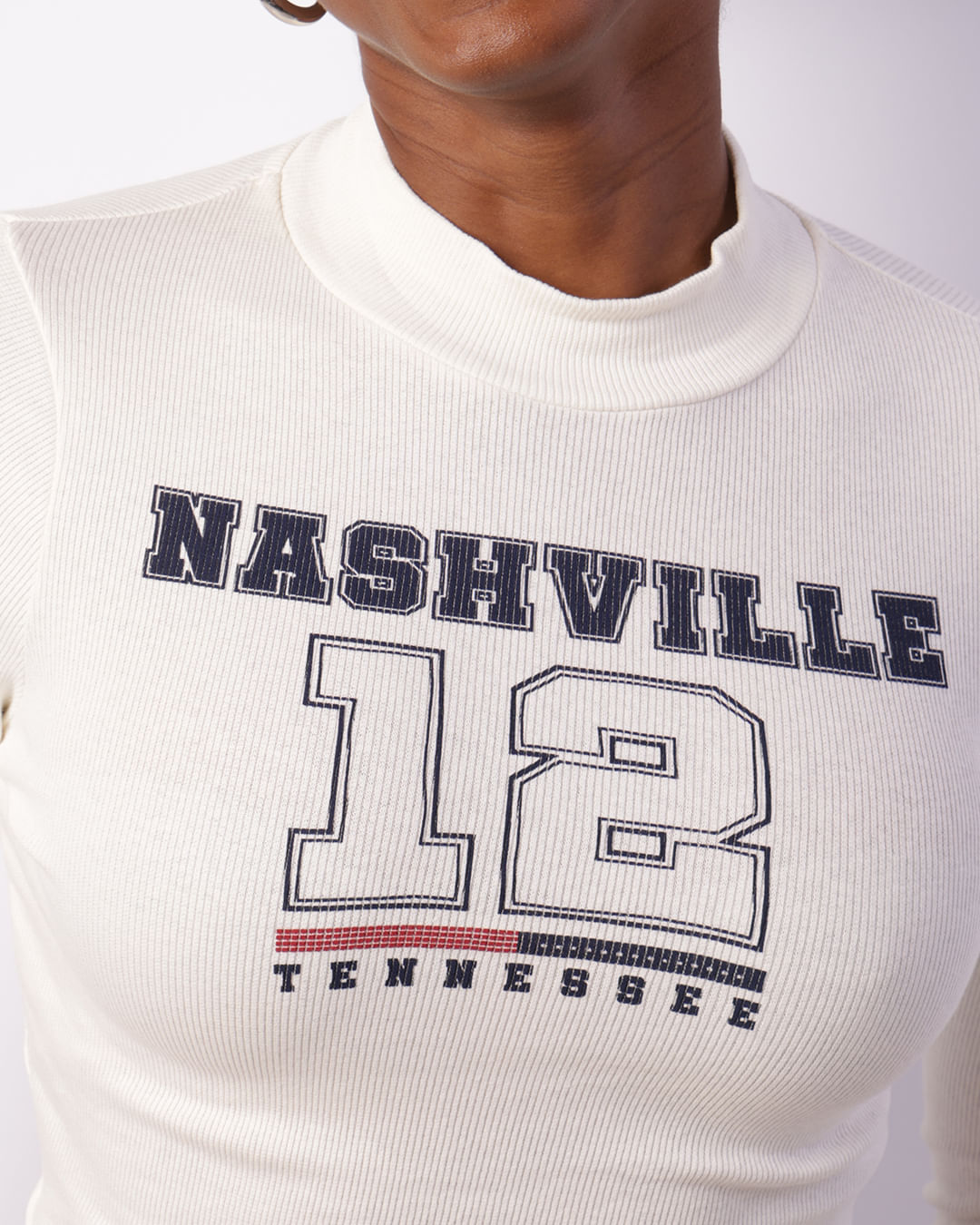 Blusa-Ml-Rib-New-Jersey-Pgg---Off-White