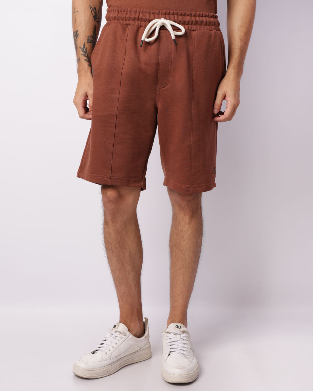 Bermuda-Urba-17870717-Pgg---Marrom