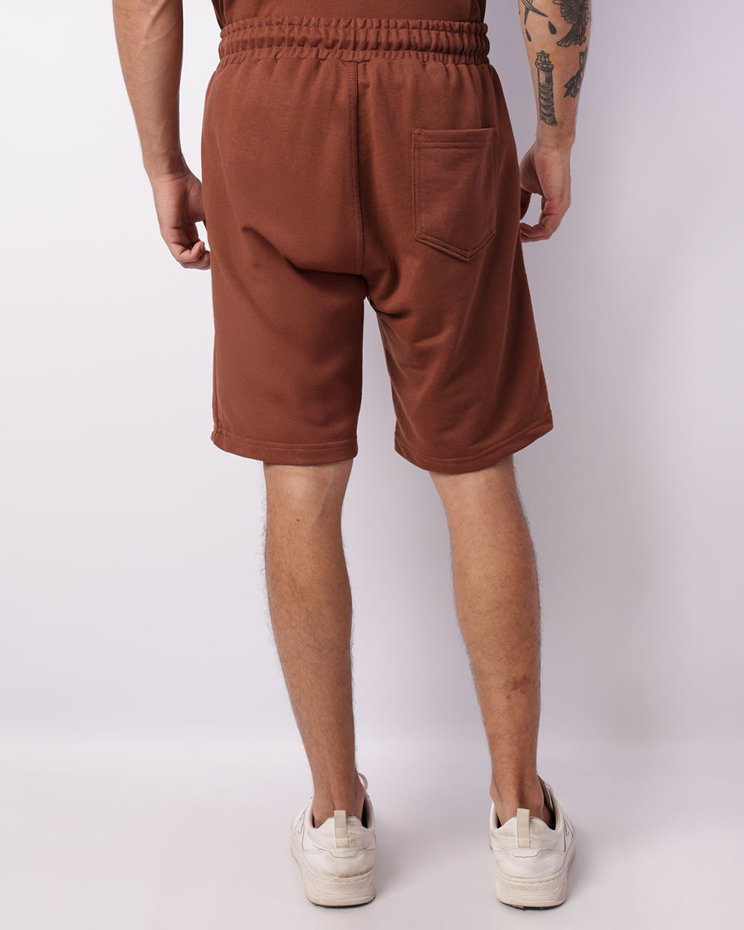 Bermuda-Urba-17870717-Pgg---Marrom