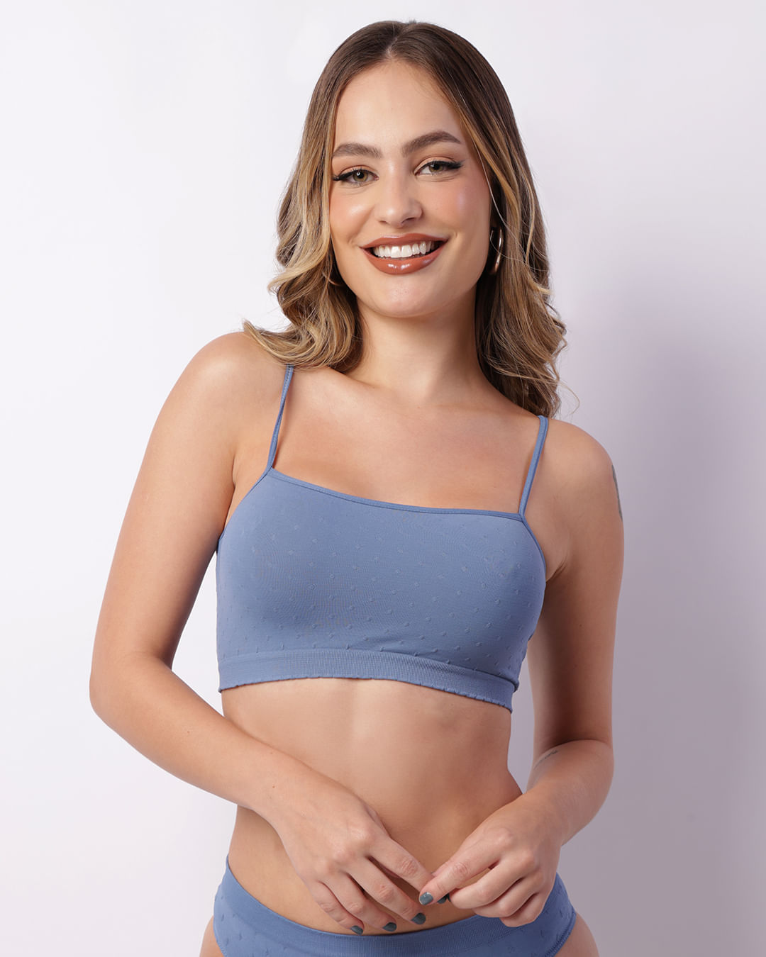 Top-Jacquard-Scostura-Poa-4215---Azul