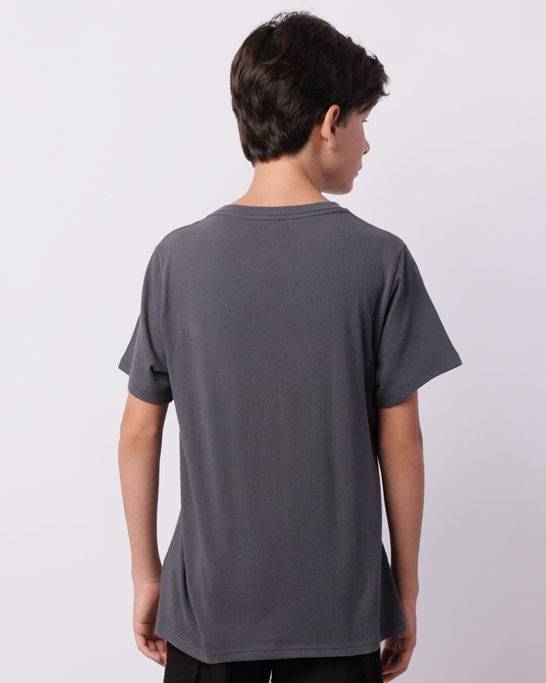 Camiseta-45300289-Mc-M-1016-Mickey-Rea---Cinza