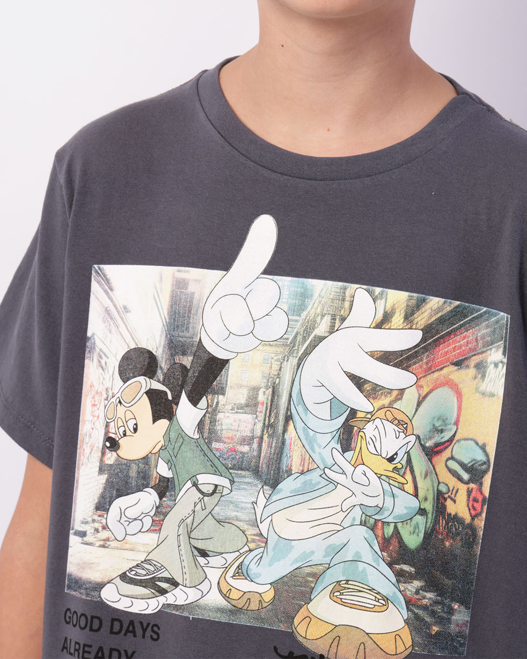 Camiseta-45300289-Mc-M-1016-Mickey-Rea---Cinza