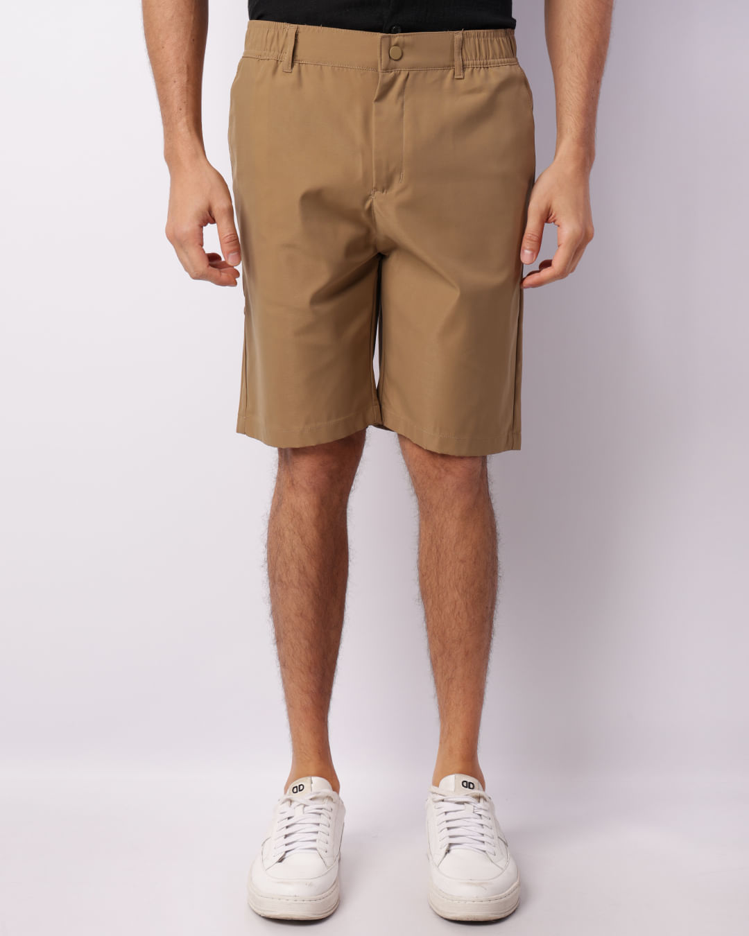 Berm-Trm78-Mango-Chino-Bege---Bege