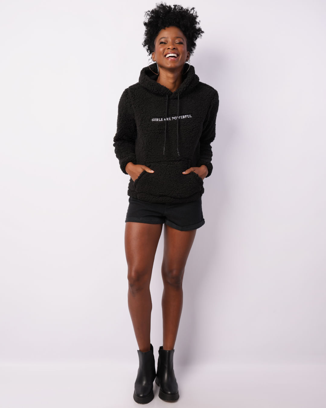 Blusa-Ccapuz-Ab-Carneiro-Mcbju-512---Preto