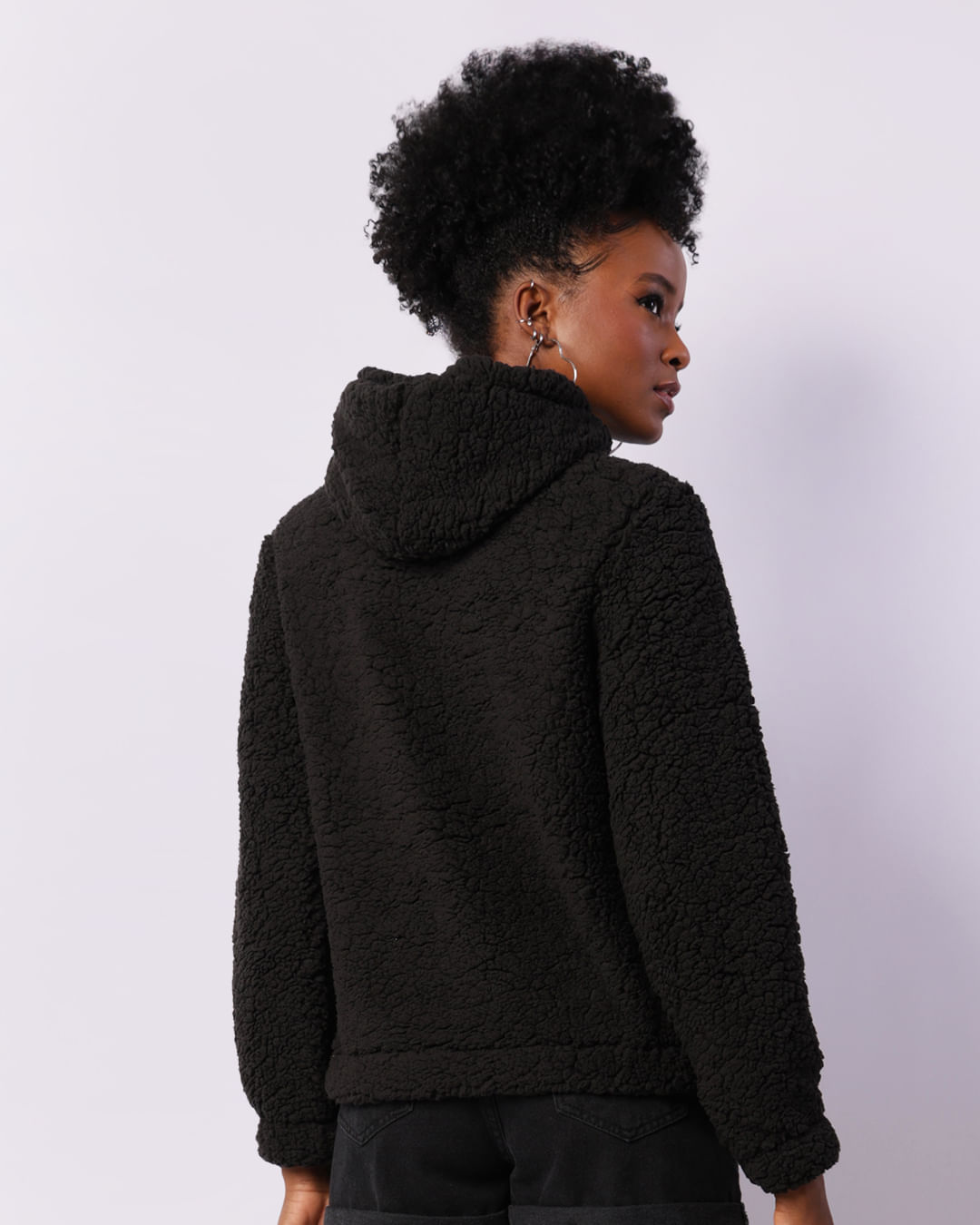 Blusa-Ccapuz-Ab-Carneiro-Mcbju-512---Preto