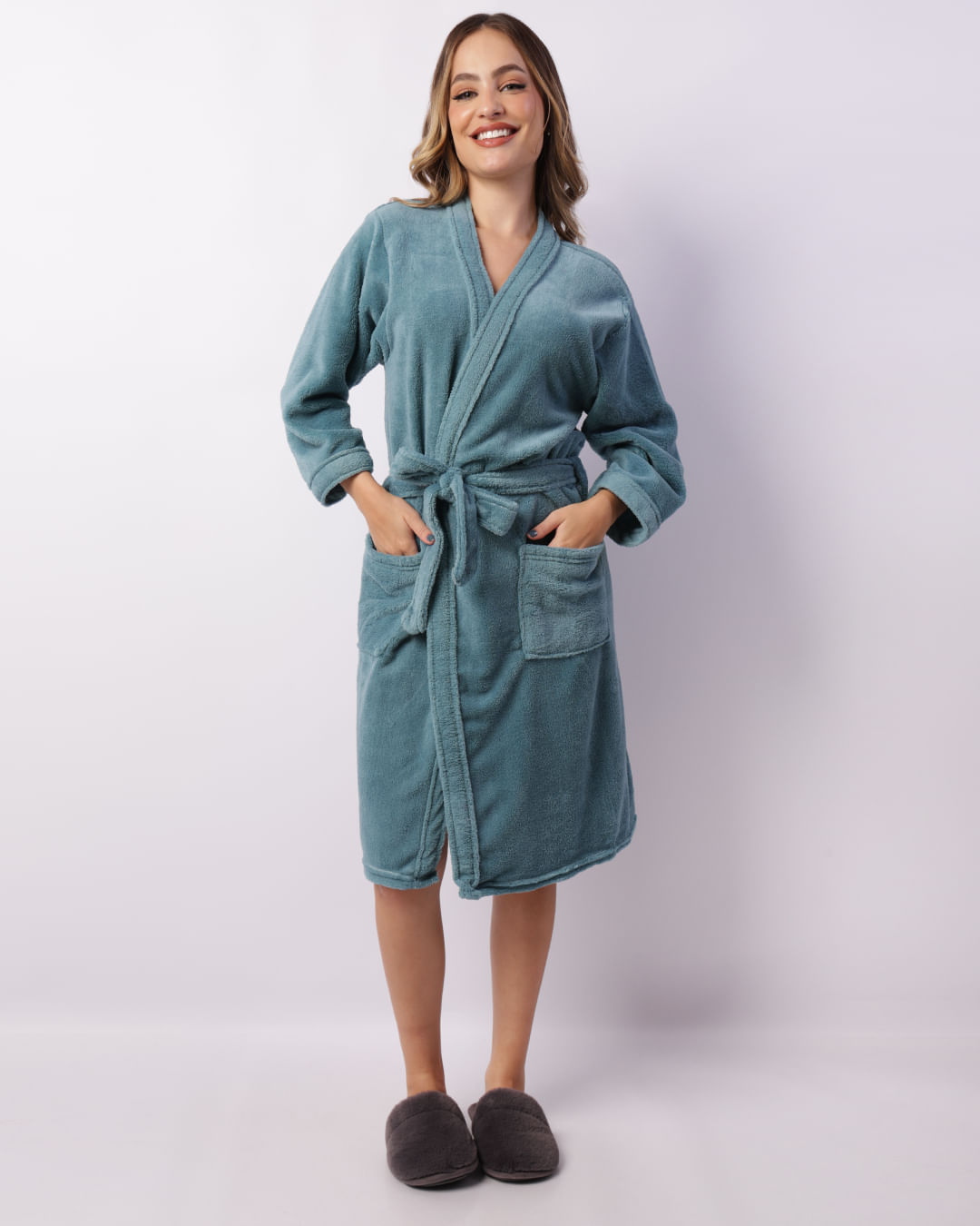 Roupao-Microfibra-Kimono-Vde---Verde