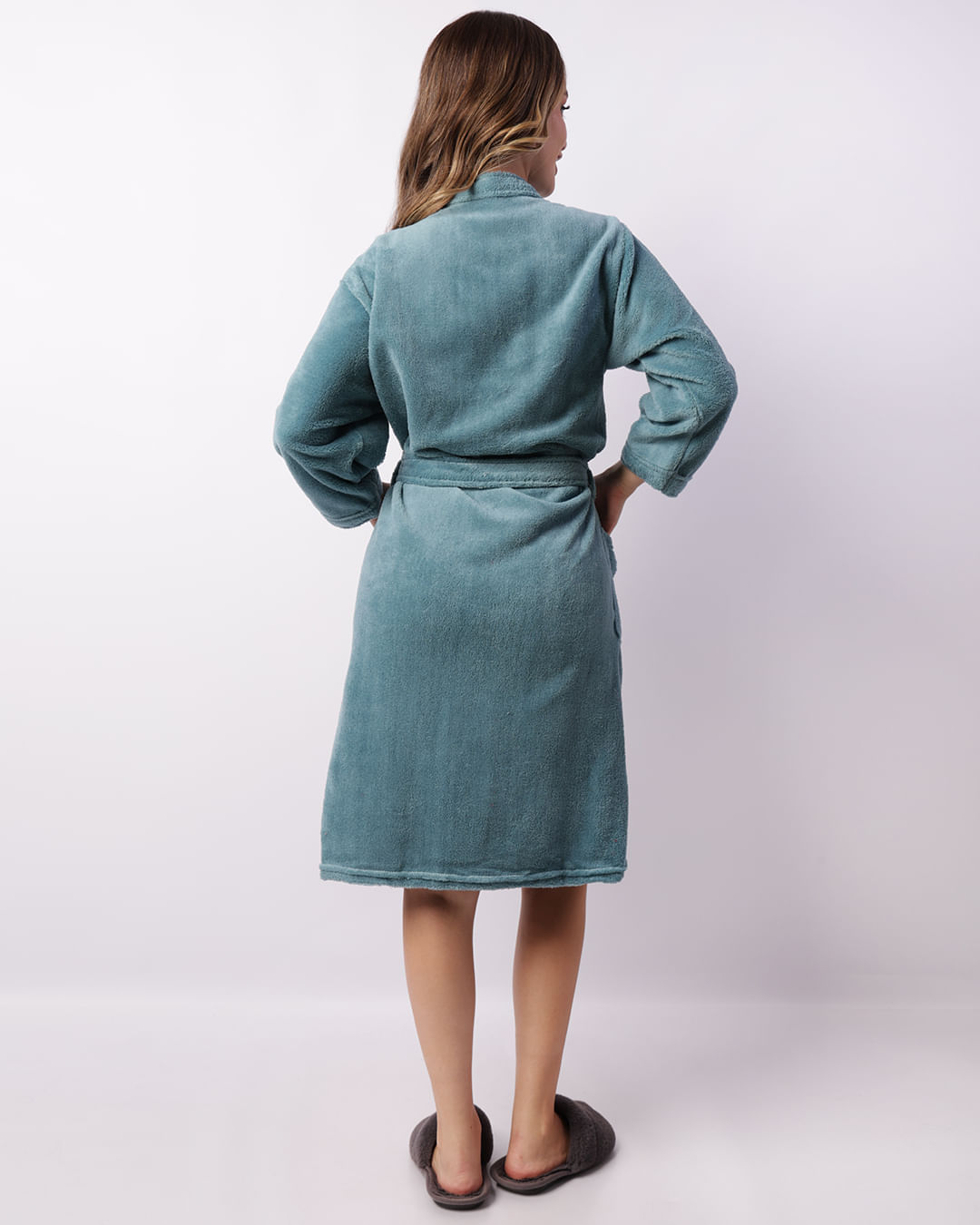 Roupao-Microfibra-Kimono-Vde---Verde