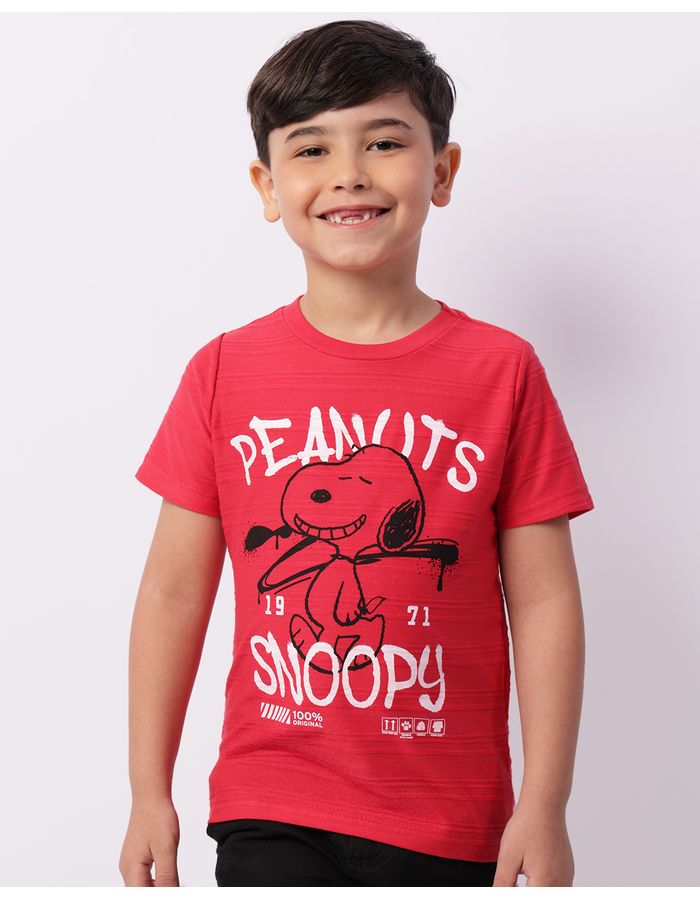 Camiseta-Fk2097-Mc-M-410-Snoop---Vermelho