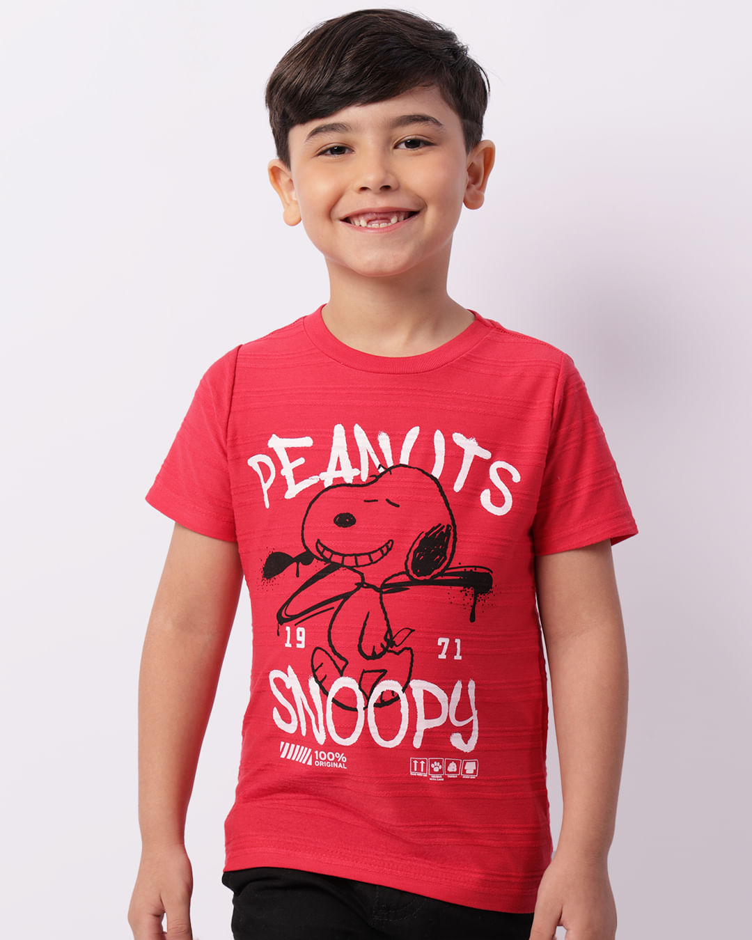 Camiseta-Fk2097-Mc-M-410-Snoop---Vermelho