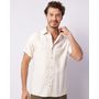 Camisa-Mc-25281-8515-Visclin---Bege