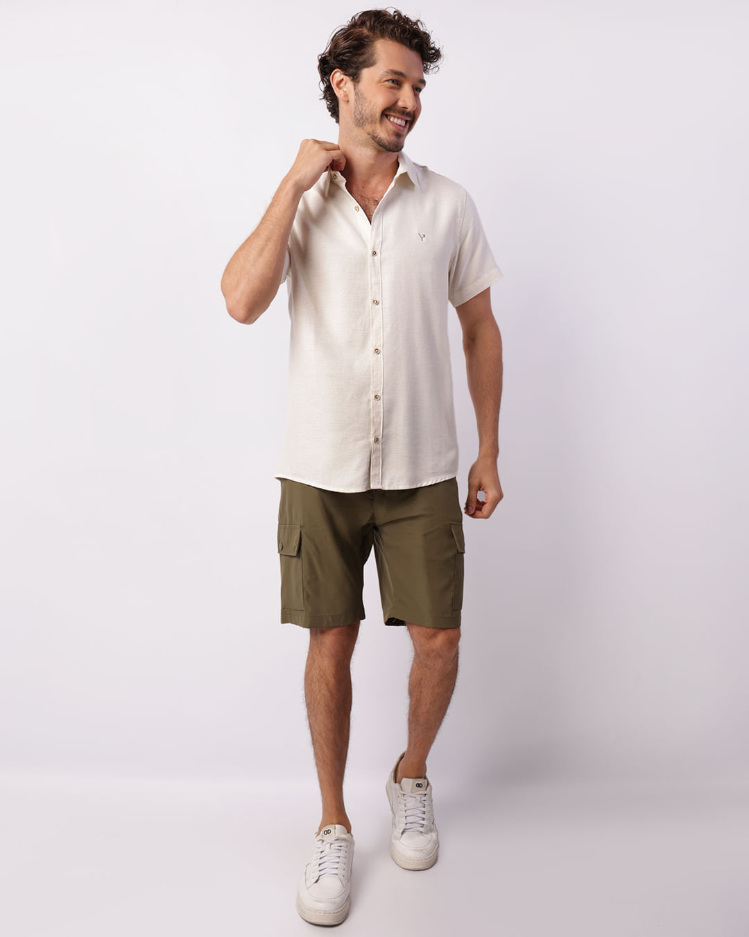 Camisa-Mc-25281-8515-Visclin---Bege
