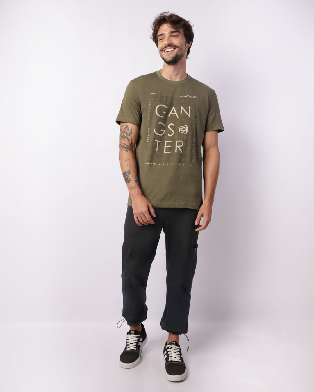 Calca-Urba-2-Bolso-090091-Pgg---Preto