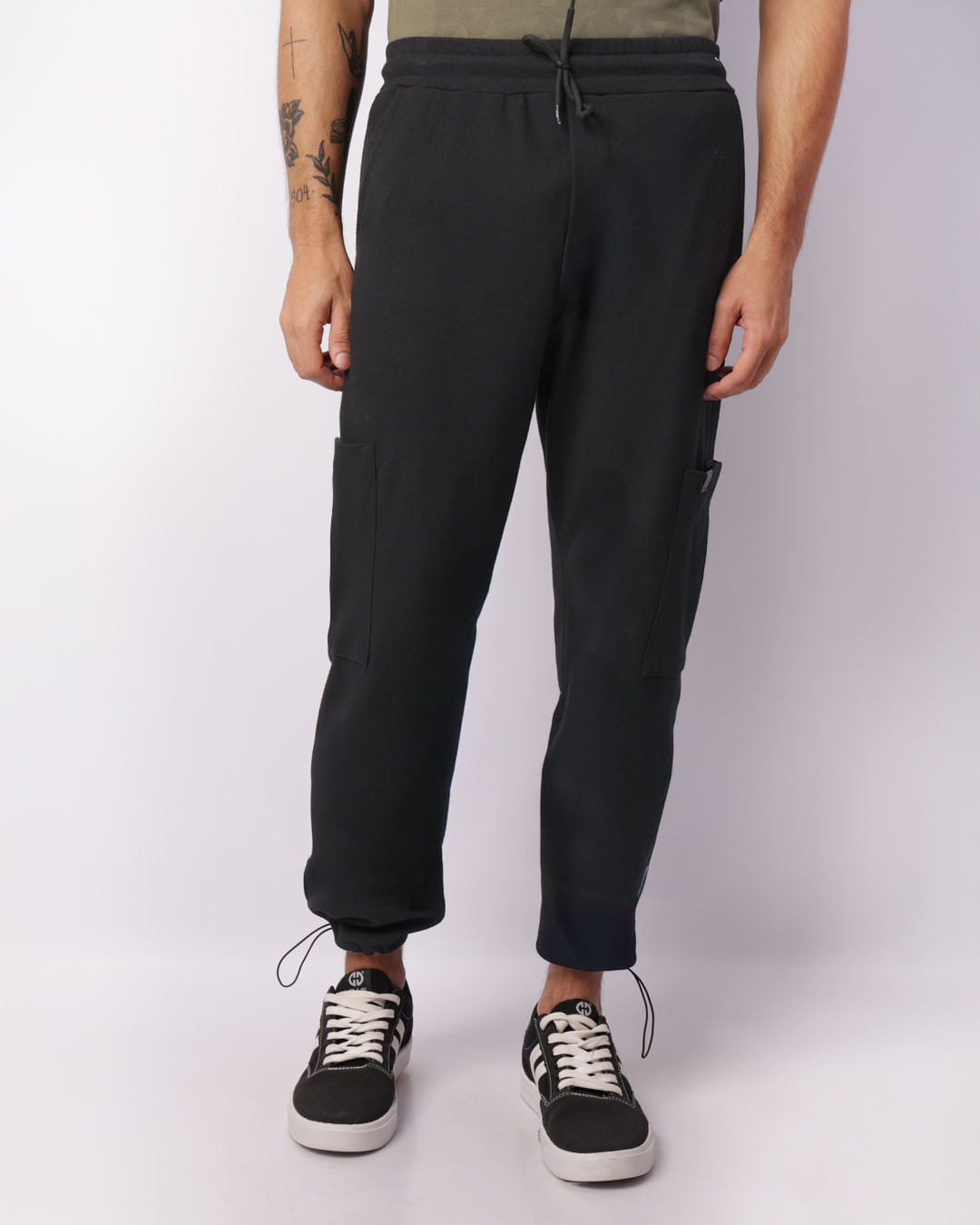 Calca-Urba-2-Bolso-090091-Pgg---Preto