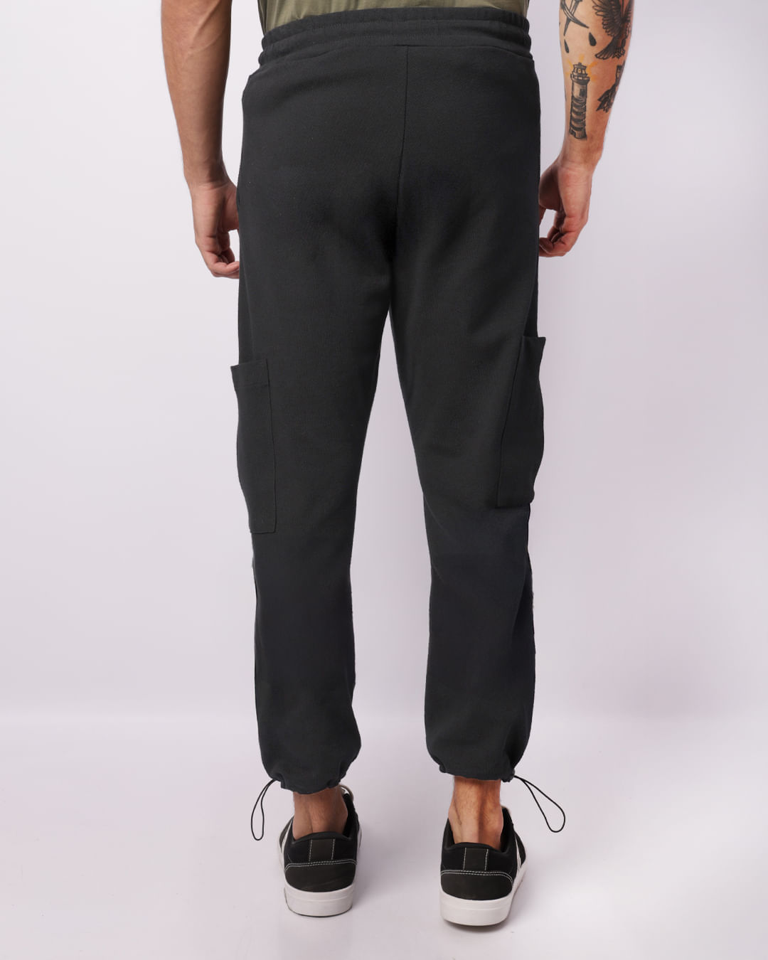 Calca-Urba-2-Bolso-090091-Pgg---Preto