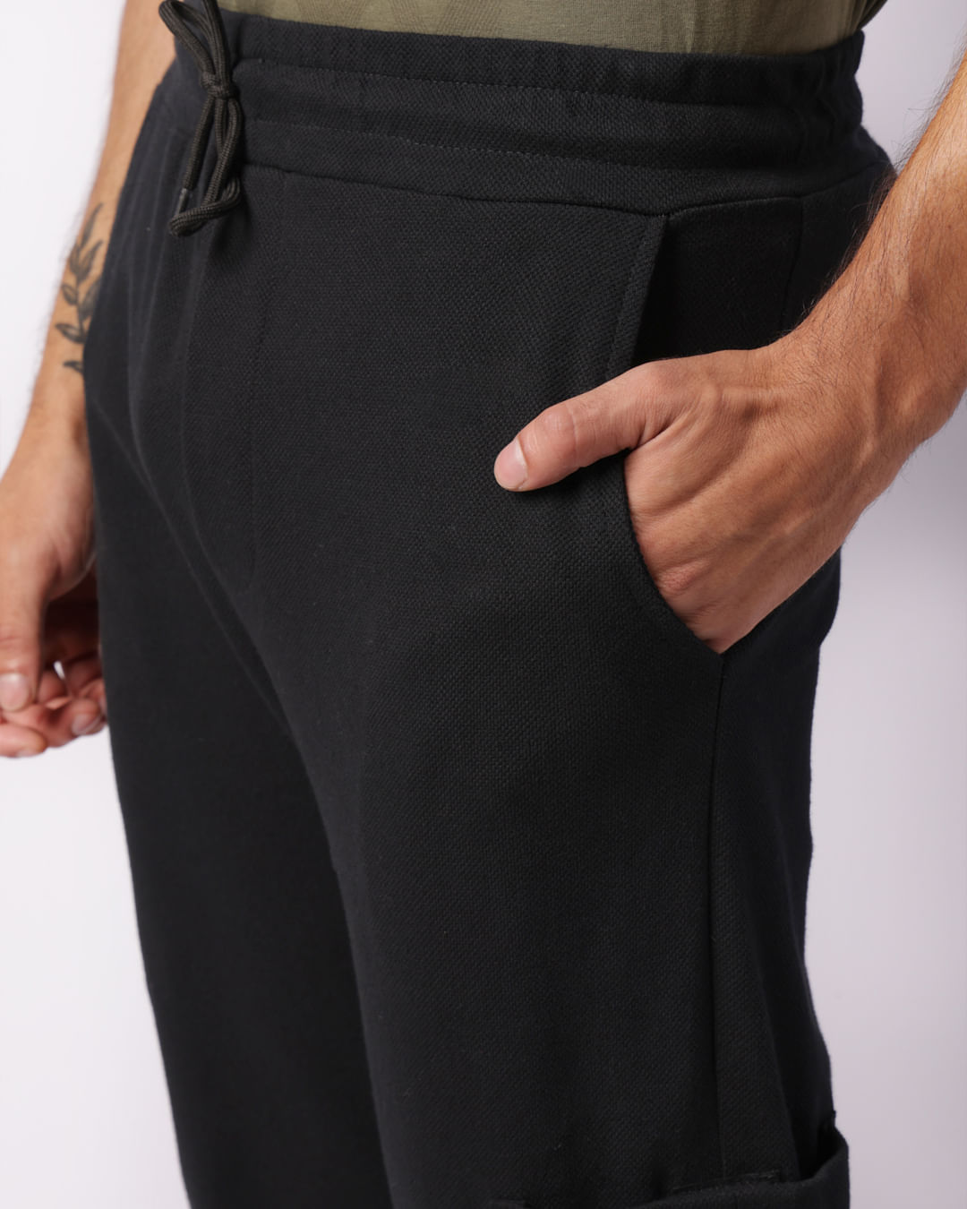 Calca-Urba-2-Bolso-090091-Pgg---Preto