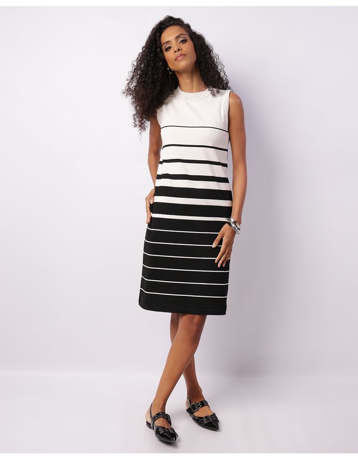 Vestido-6713-Regata-Listras-Tricot---Bege