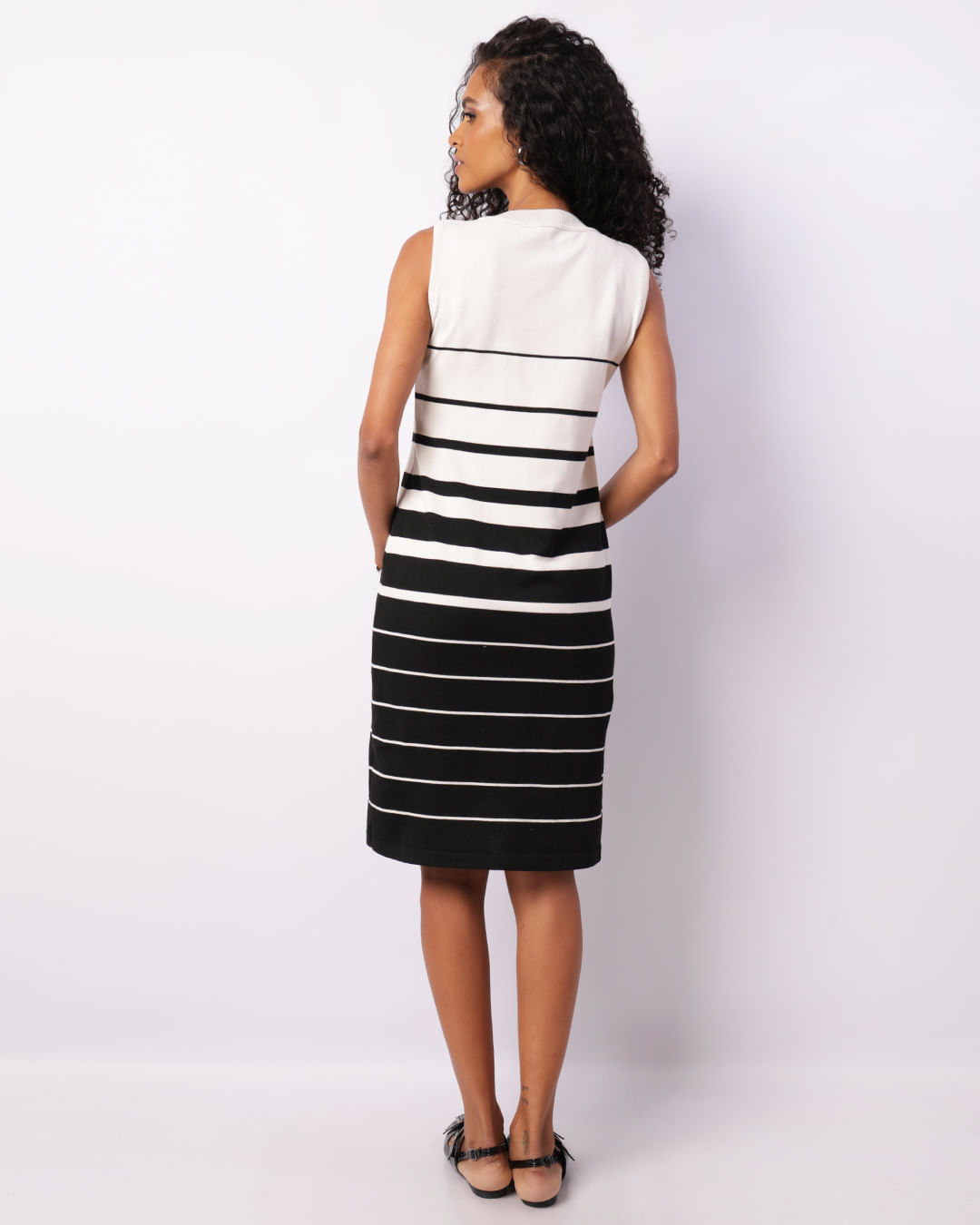 Vestido-6713-Regata-Listras-Tricot---Bege
