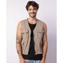 Top-Jns-Jvm-Col-Kak-Gp-Barcelona---00669---Khaki