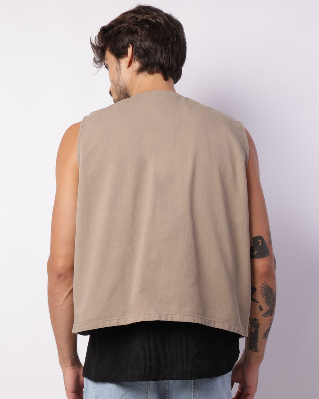 Top-Jns-Jvm-Col-Kak-Gp-Barcelona---00669---Khaki