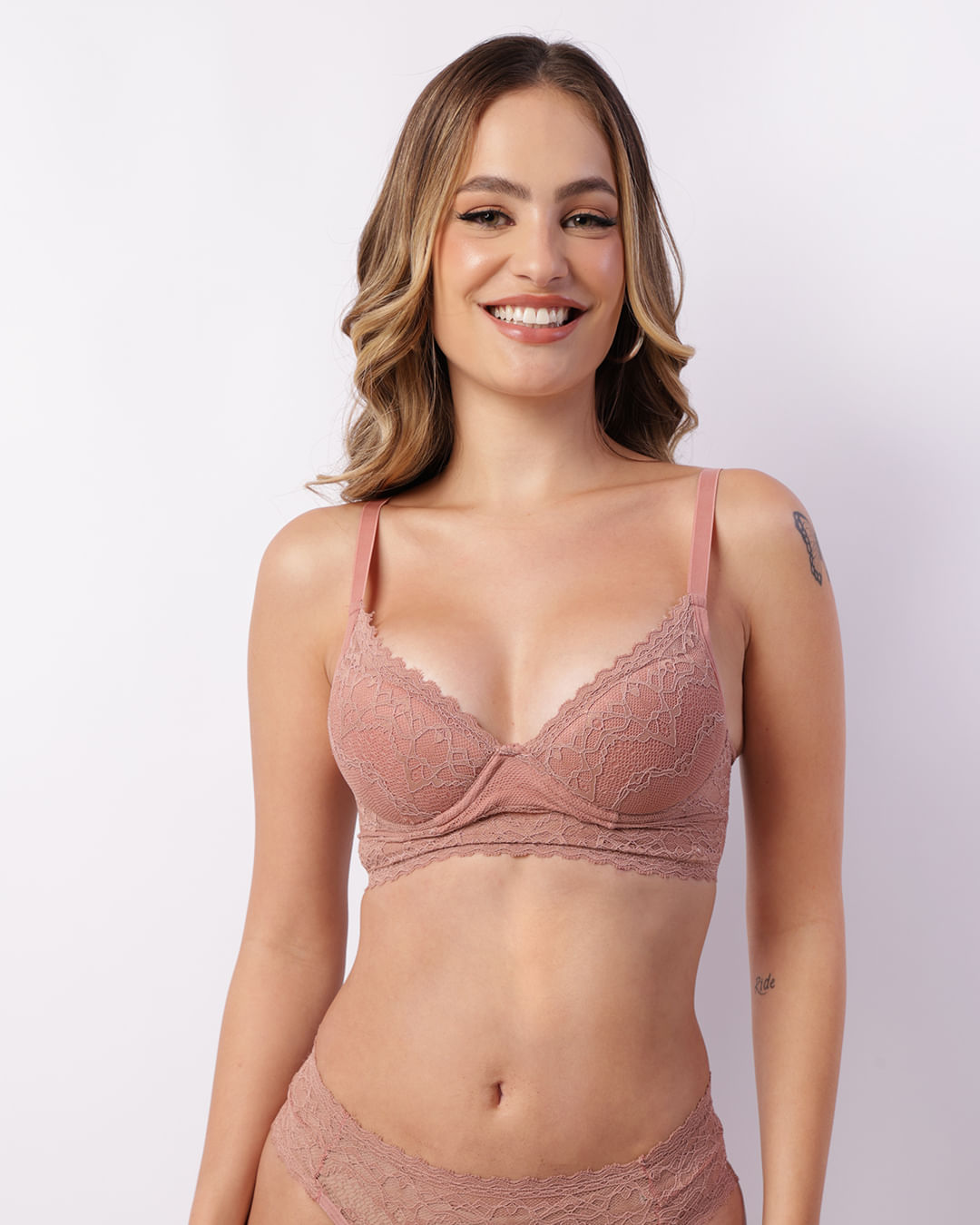 Soutien-Renda-Alongado-5521---Rosa